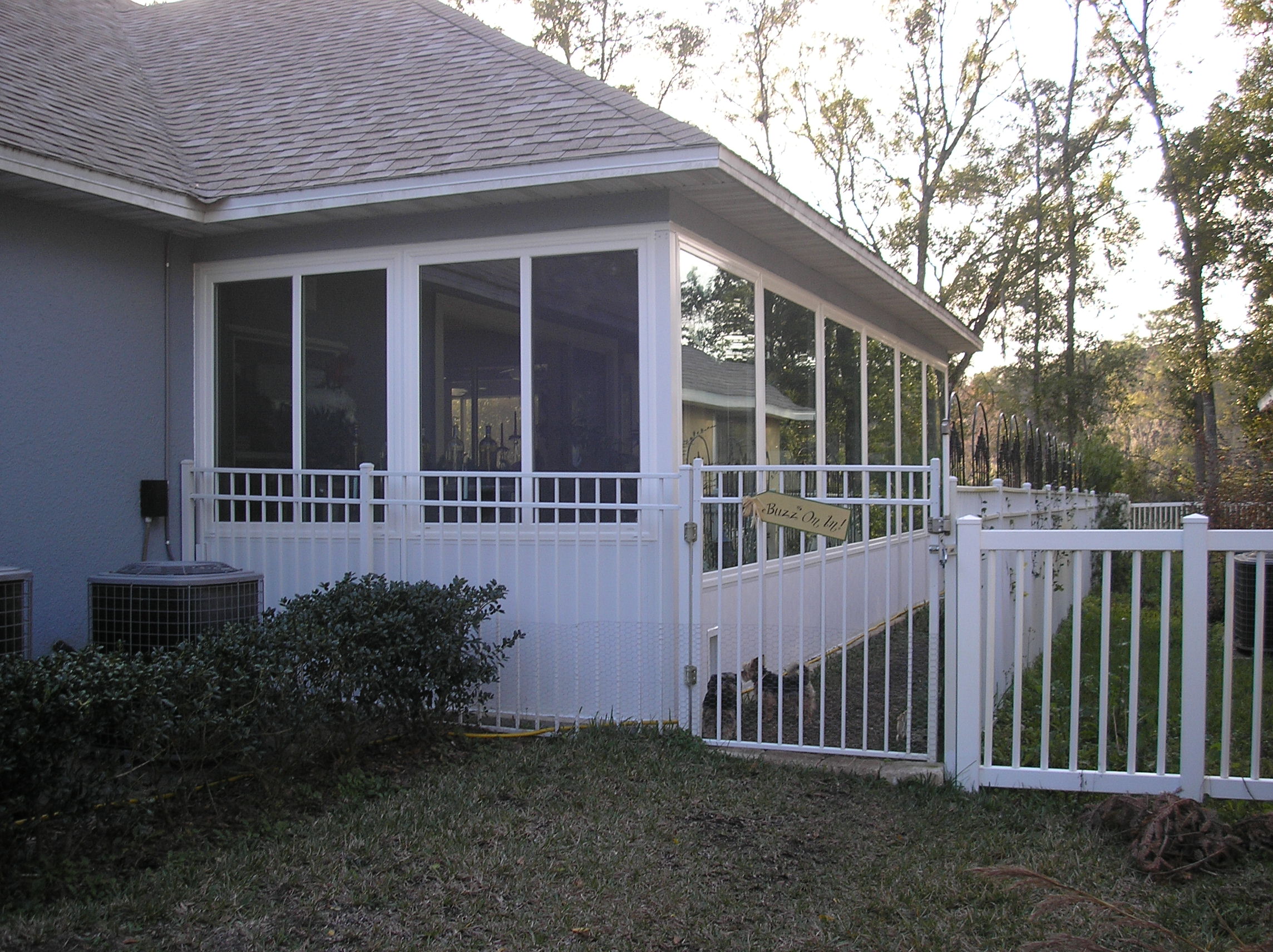 Sunrooms 24.JPG